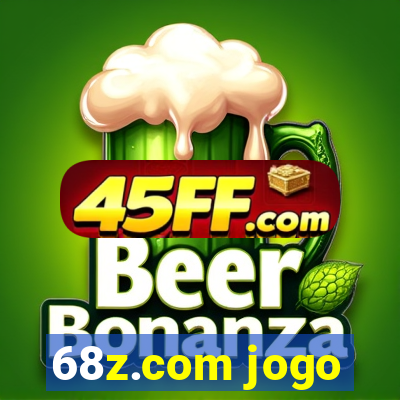 68z.com jogo